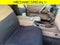 2004 Ford Explorer Sport Trac XLT