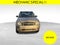 2004 Ford Explorer Sport Trac XLT