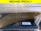 2004 Ford Explorer Sport Trac XLT