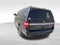 2017 Ford Expedition EL XLT