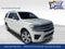 2022 Ford Expedition Platinum