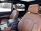 2022 Ford Expedition Platinum