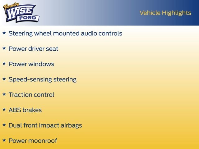 2022 Ford Expedition Platinum