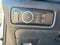 2023 Ford Explorer ST-Line Sunroof
