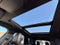 2023 Ford Explorer ST-Line Sunroof