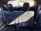 2023 Ford Explorer ST-Line Sunroof