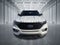 2023 Ford Explorer ST-Line Sunroof