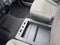 2023 Ford F-250SD XLT