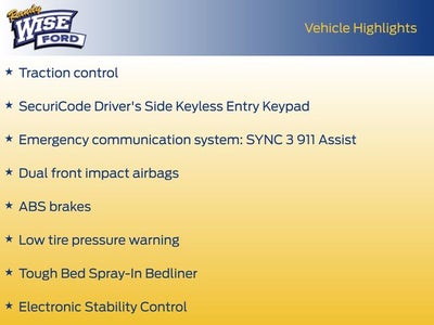 2022 Ford F-250SD XLT