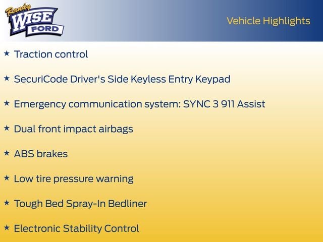2022 Ford F-250SD XLT