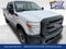 2015 Ford F-250SD XL