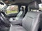 2015 Ford F-250SD XL