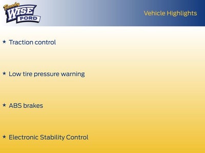 2015 Ford F-250SD XL