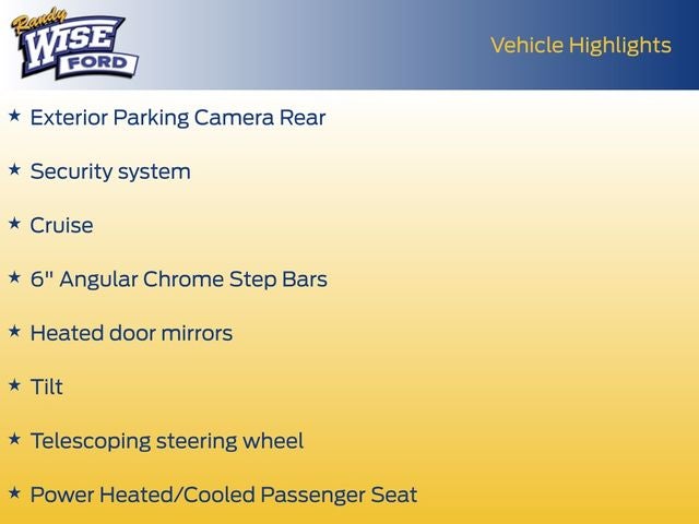 2016 Ford F-350SD Lariat