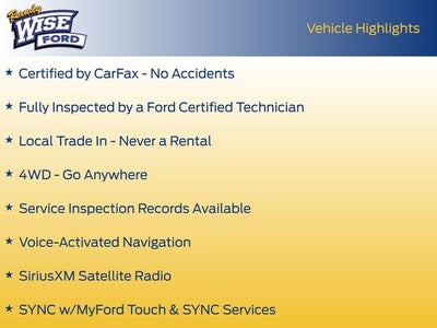 2016 Ford F-350SD Lariat