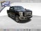 2016 Ford F-350SD King Ranch