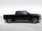 2016 Ford F-350SD King Ranch
