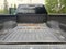 2016 Ford F-350SD King Ranch