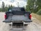 2016 Ford F-350SD King Ranch