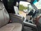 2016 Ford F-350SD King Ranch