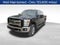 2016 Ford F-350SD King Ranch