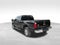 2016 Ford F-350SD King Ranch