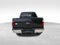 2016 Ford F-350SD King Ranch