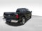 2016 Ford F-350SD King Ranch