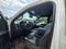 2022 Ford F-350SD Platinum