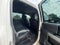 2022 Ford F-350SD Platinum