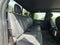 2022 Ford F-350SD Platinum