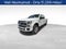 2022 Ford F-350SD Platinum