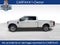 2022 Ford F-350SD Platinum