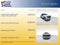 2022 Ford F-350SD Platinum