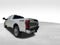 2022 Ford F-350SD Platinum