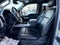 2021 Ford F-350SD Lariat