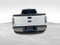2015 Ford F-350SD Lariat DRW