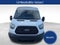 2016 Ford Transit-350 Base