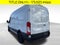 2016 Ford Transit-350 Base