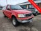 1997 Ford F-150 XLT
