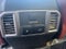 2019 Ford F-150 Platinum V8