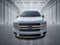 2019 Ford F-150 Platinum V8
