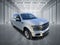 2019 Ford F-150 Platinum V8