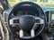 2019 Ford F-150 Platinum V8