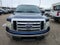 2010 Ford F-150 XLT