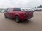 2016 Ford F-150 XLT 6 SPEED