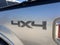 2010 Ford F-150 Lariat