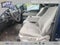 2010 Ford F-150 XLT