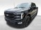 2024 Ford F-150 Lariat V8