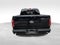 2024 Ford F-150 Lariat V8
